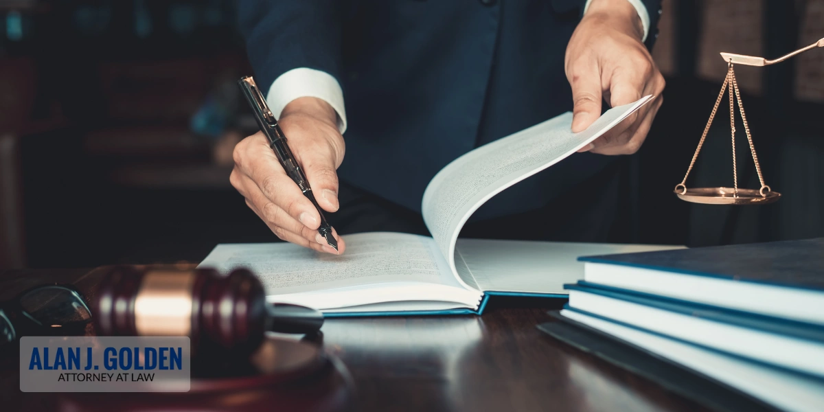 Shreveport Criminal Defense Lawyer