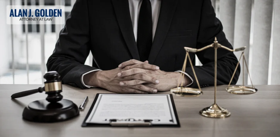 Bossier City Criminal Defense Lawyer