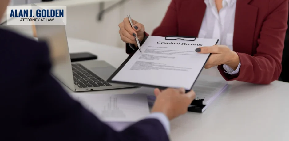 How a Criminal Record Can Impact Your Employment Opportunities in Louisiana?