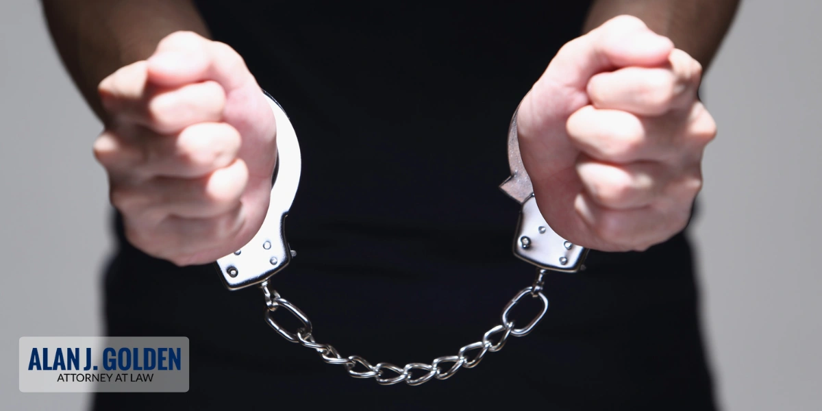 Bossier City Domestic Violence Lawyer