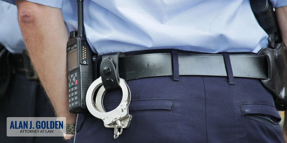 Shreveport Child Pornography Lawyer Shreveport Child Pornography Lawyer