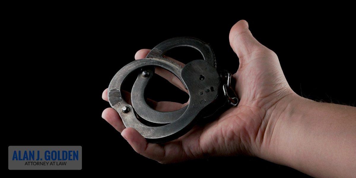 Shreveport Domestic Violence Lawyer Shreveport Domestic Violence Lawyer