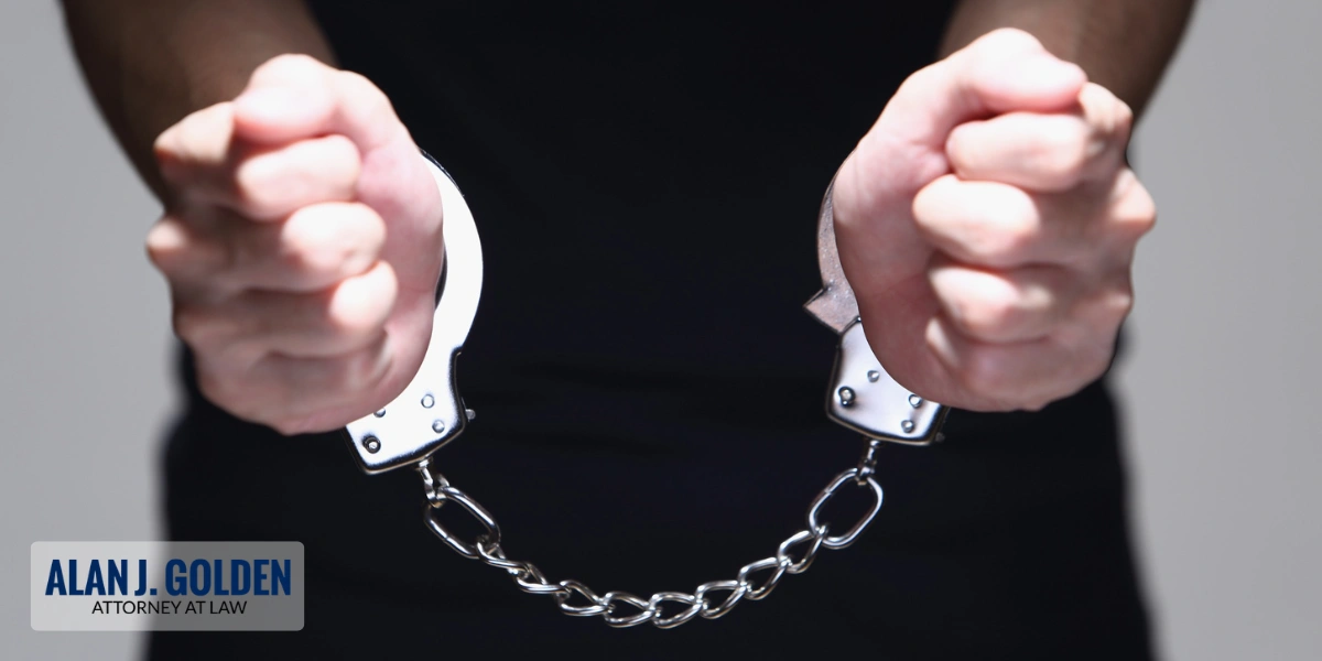 Shreveport Sex Crime Lawyer Shreveport Sex Crime Lawyer