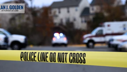 Shreveport, LA Crime Rate