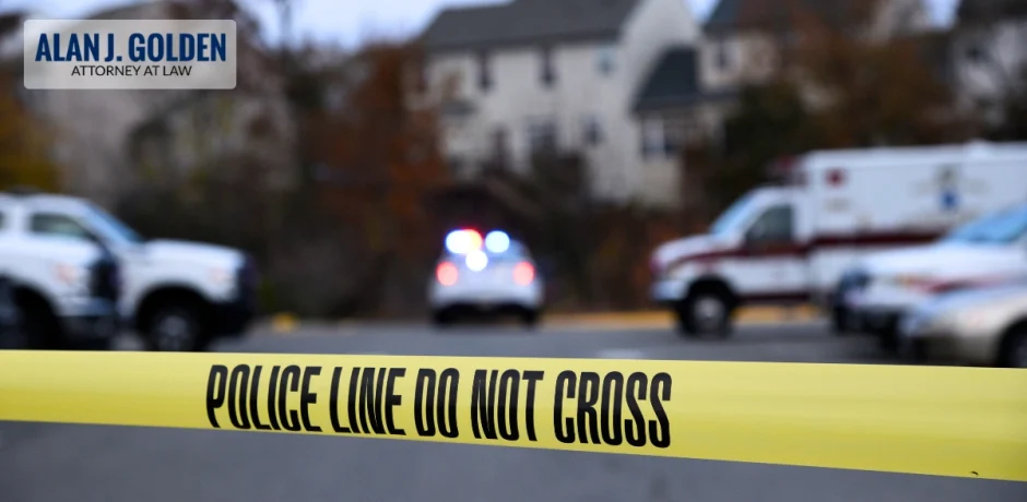Shreveport, LA Crime Rate