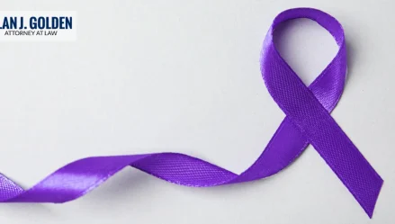 Louisiana Domestic Violence Laws Explained
