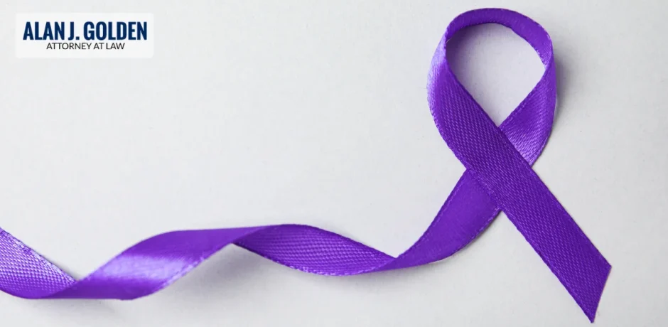 Louisiana Domestic Violence Laws Explained